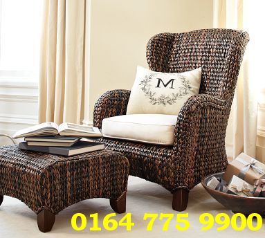 
								Ghế sofa lục bình đẹp LB60