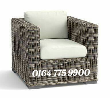
								Ghế sofa đơn đẹp GN226
