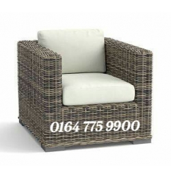 Ghế sofa đơn đẹp GN226