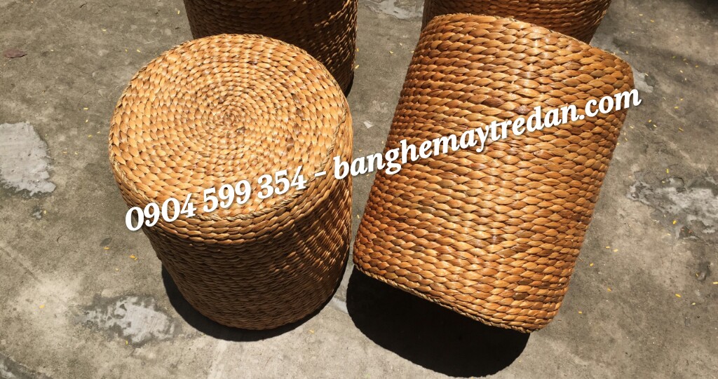 
								Đôn lục bình đẹp LB84 