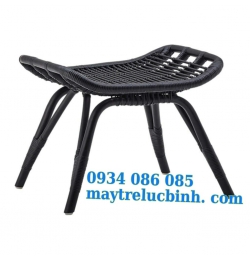 Gác chân mây đẹp GM310