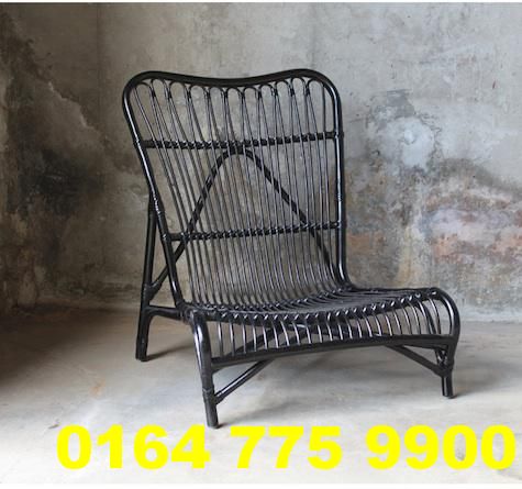 
								Ghế mây cho khách sạn sang trọng GM104