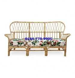 Ghế sofa song mây tự nhiên GM148
