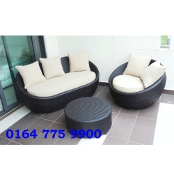 Sofa trứng GN92