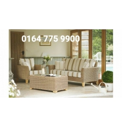 Bàn ghế sofa đẹp GM122
