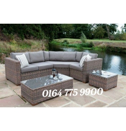 Sofa góc đẹp GN270