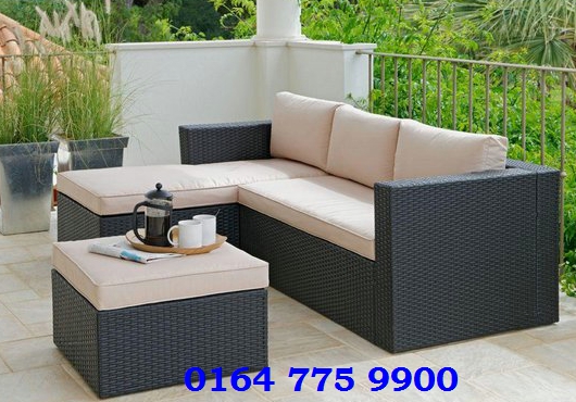 
								Sofa góc đẹp GN113
