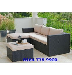 Sofa góc đẹp GN113