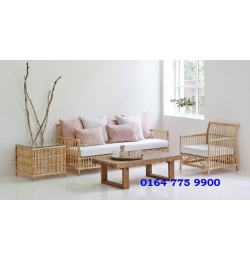 Salon đẹp, chất lượng cao GM139