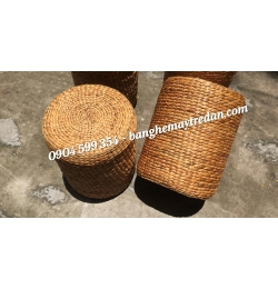 Đôn lục bình đẹp LB84 