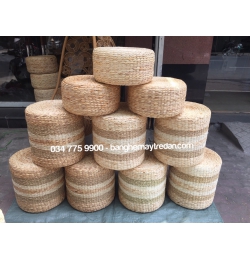 Đôn lục bình SG29