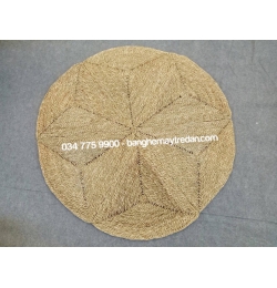 Thảm vintage trang trí SG26