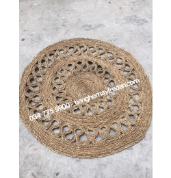Thảm vintage trang trí SG25